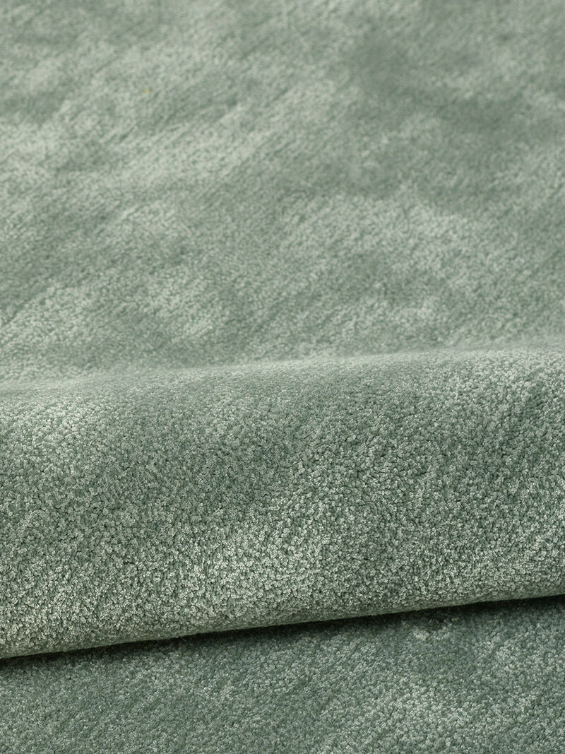 Ocean OCE253 Collection image number 4